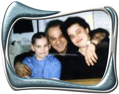Framed image14